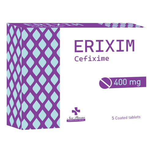 ერიქსიმი