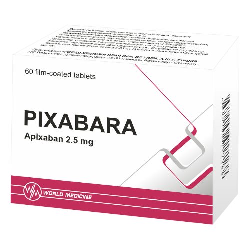 პიქსაბარა