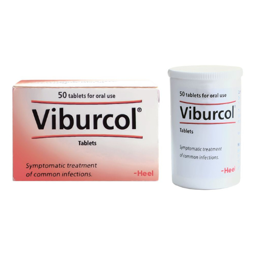 ვიბურკოლი