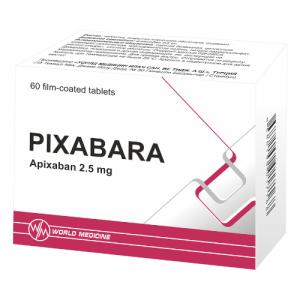 პიქსაბარა