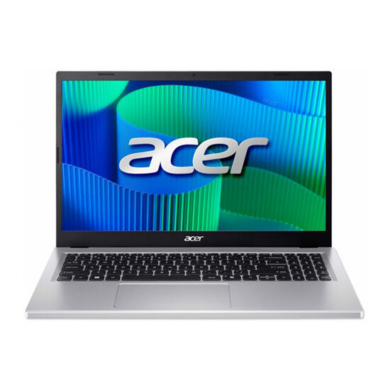 Acer Extensa 15 EX21557 NX.EJBER.004 Silver
