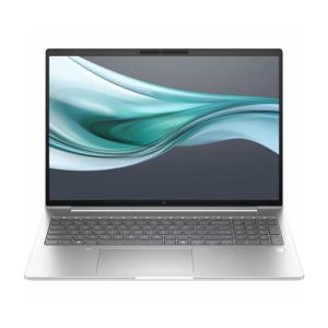 HP Elitebook 660 G11 B2MH2ES Silver