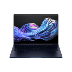 HP Elitebook X G1i B69B1ET Blue