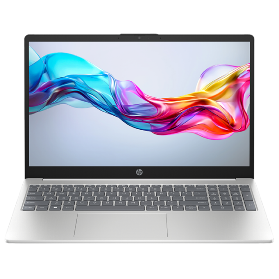 HP Notebook  Clamshell/B84VWEA White