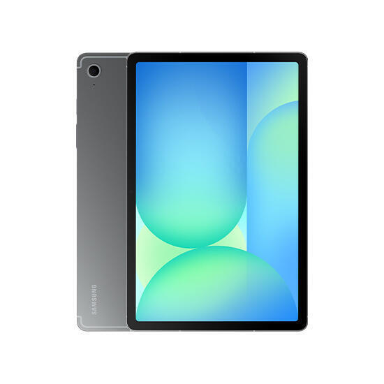 Samsung SMX626 Galaxy Tab S10 FE 8128GB 5G Grey