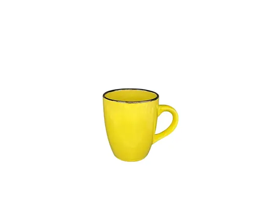 ჭიქა CSSH048 473 მლ