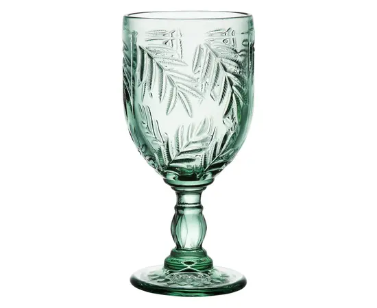 ჭიქა  Palm Ambition 300 მლ