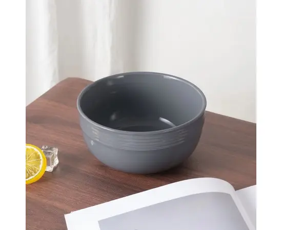 ფიალა CSLY018 15.5 სმ