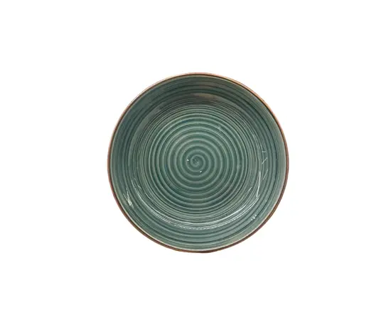 ფიალა CSSH010 21 სმ