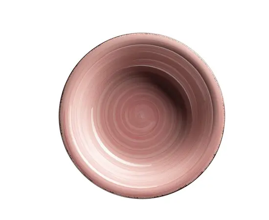 ფიალა CSSH027 21 სმ