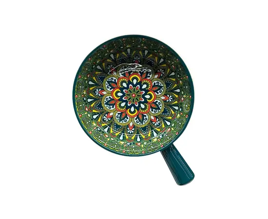 ფიალა ZY-20 18 სმ