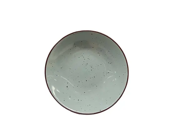 ფიალა  LY018-4GREEN 21X5.5 სმ