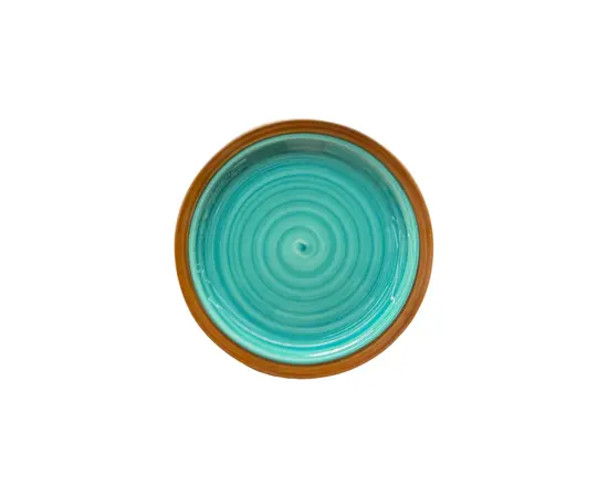 ფიალა და თეფში ნაკრები CSSH058 23 სმ