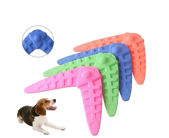 სათამაშო ფრისბი Pic Chow