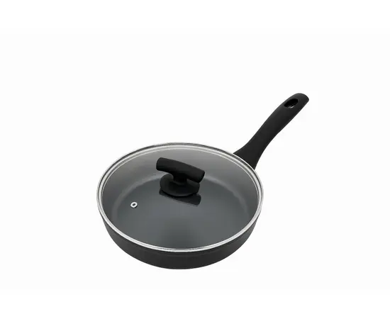 ტაფა CRCK11 26 სმ