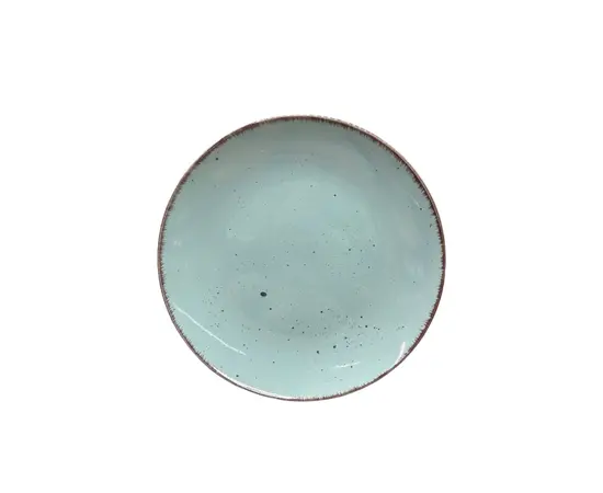 თეფში სადილის CSSY001 26.5 სმ