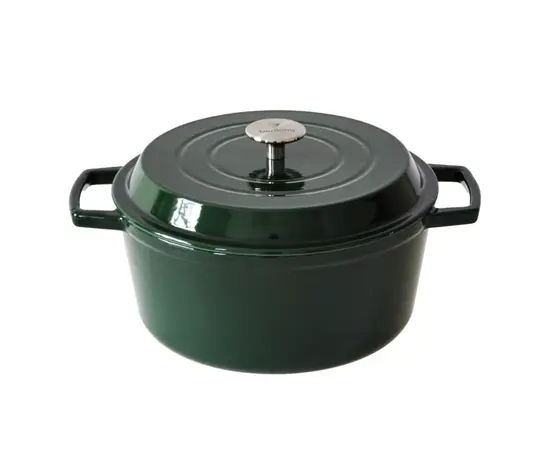 ქვაბი BERLLONG BCI-C20