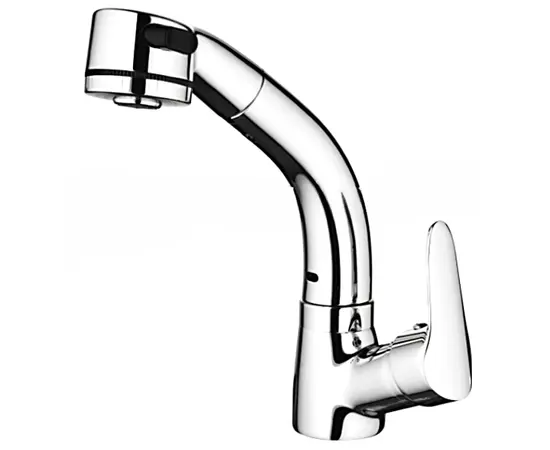 სამზარეულოს ონკანი LEDEME L1055-21