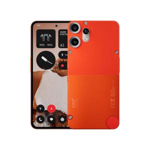 Nothing CMF Phone 2 Pro 5G 8256GB Orange