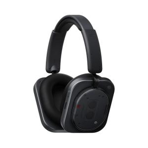 Nothing Headphone 1 Black
