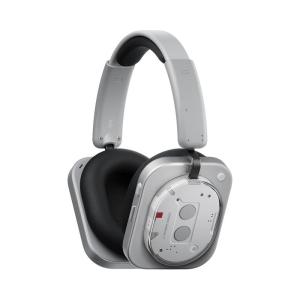 Nothing Headphone 1 White