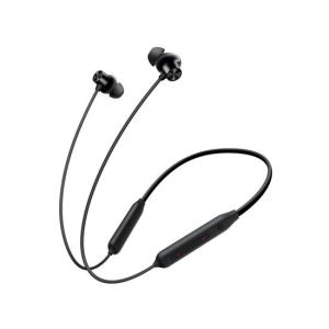 OnePlus Bullets Wireless Z3 Black