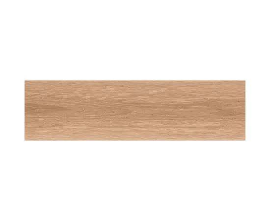 კერამოგრანიტი HALKON CERAMICAS S.A. 24x88 P GIRONDE NATURAL MAT PRI.