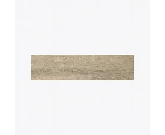 კერამოგრანიტი Halcon ceramicas pecan taupe 15.3X58.9