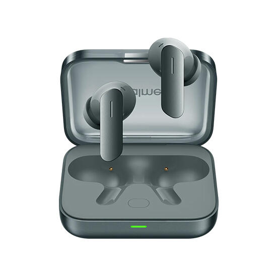 Realme Buds Air 7 Green