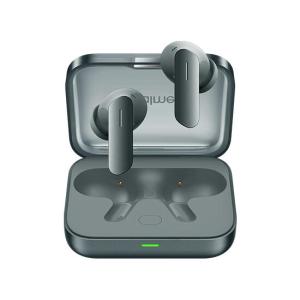 Realme Buds Air 7 Green