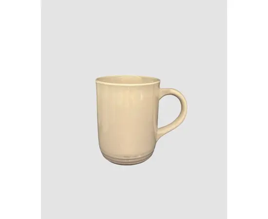 ჭიქა CSLY019 473 მლ