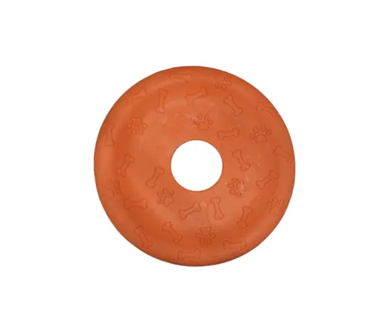 სათამაშო ფრისბი Pic Chow 30 სმ