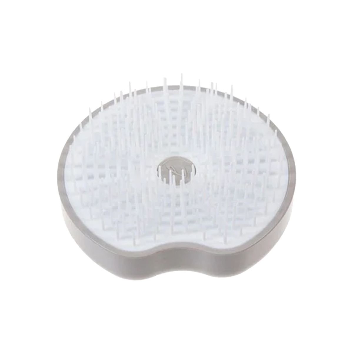 სავარცხელი Pomme Green 3695 იანეკი - Janeke