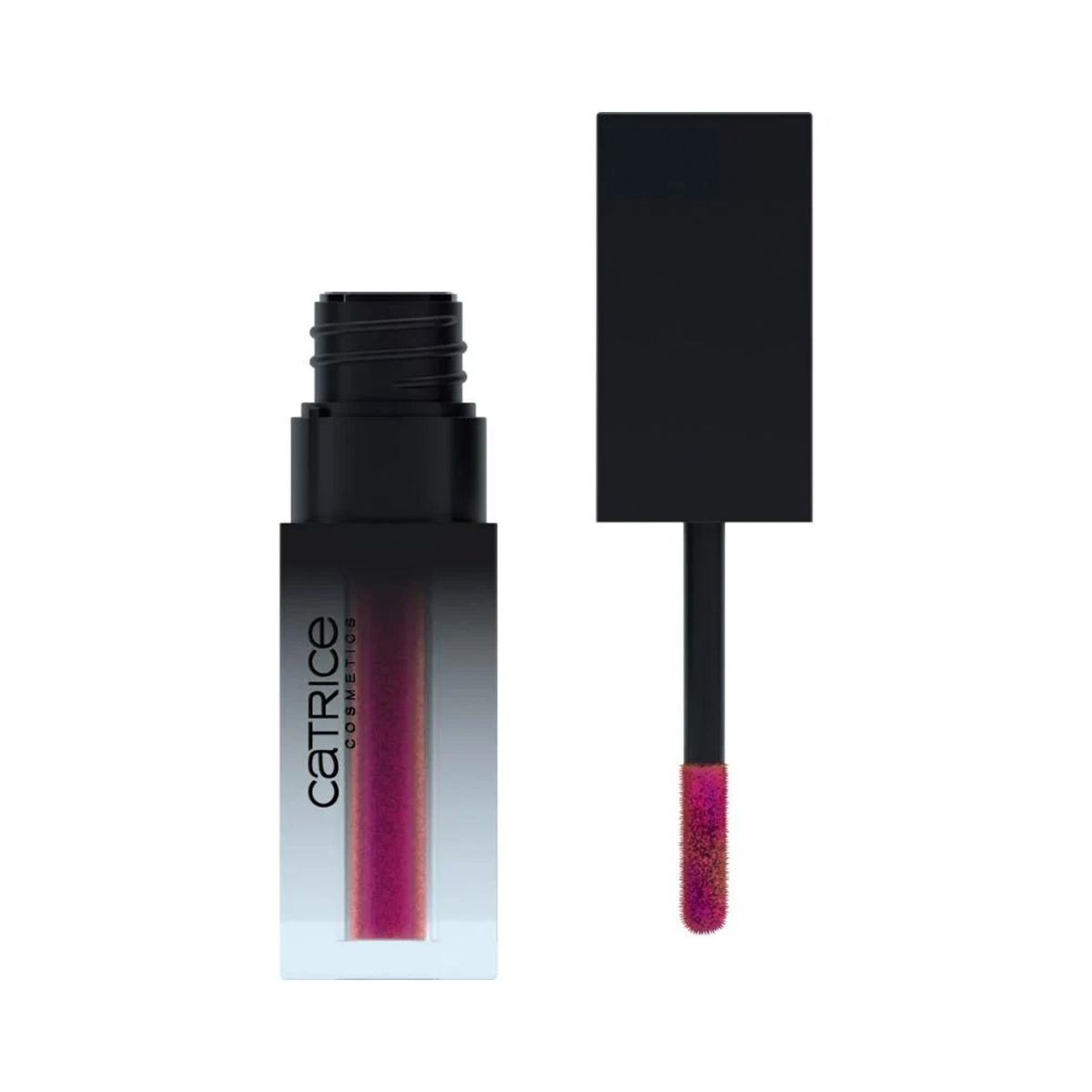 თვალის ჩრდილი Mystic C02 6843 კატრისი - Catrice