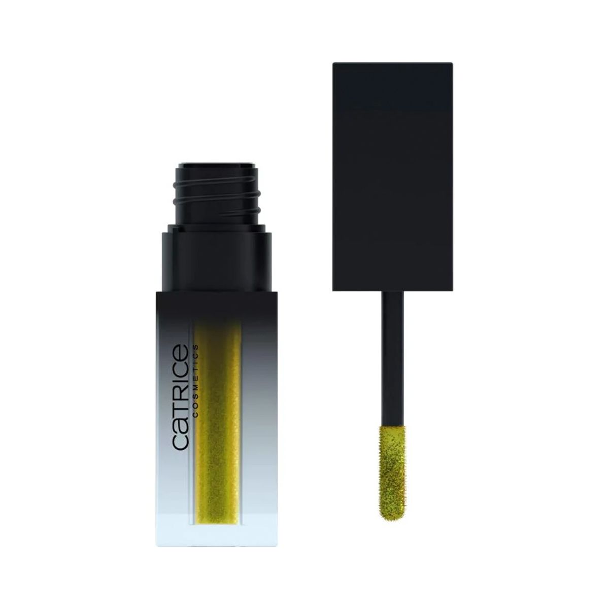 თვალის ჩრდილი Mystic C03 6881 კატრისი - Catrice