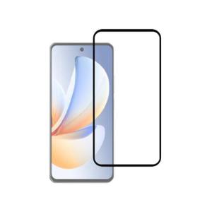 Glass Pro Full Screen Tempered Glass Realme C71