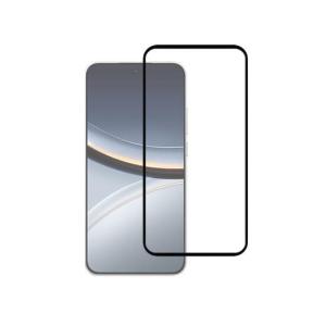 Glass Pro Full Screen Tempered Glass Xiaomi Poco F7