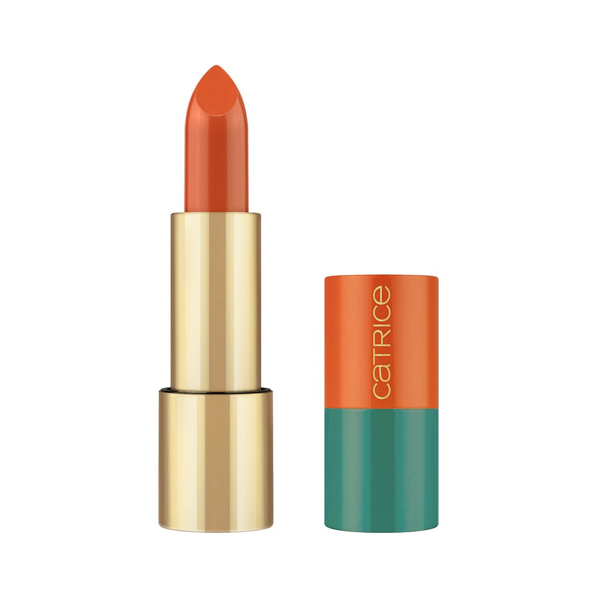 ტუჩსაცხი Joy C01 8741 კატრისი - Catrice