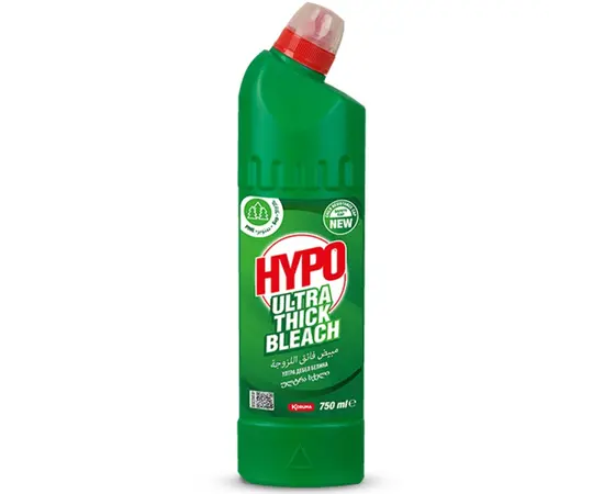 მათეთრებელი ფიჭვნარის სურნელით Koruma  1.25 ლ