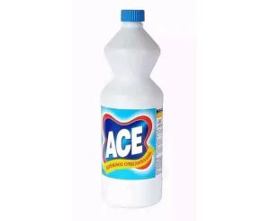 გამათეთრებელი  თხევადი ACE