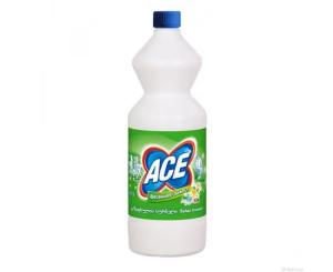 მათეთრებელი ACE Spring