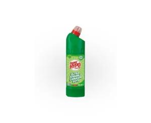 მათეთრებელი ფიჭვნარის სურნელით Koruma  0.75 ლ