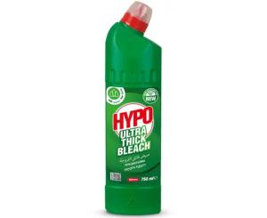 მათეთრებელი ფიჭვნარის სურნელით Koruma  1.25 ლ