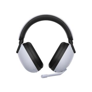 Sony INZONE H9 Wireless Gaming Headset White