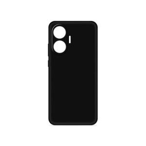 Ovose Protective Case Lovely Fruit Series Xiaomi Poco F7 Black
