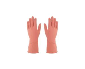 ხელთათმანი ლატექსის Statio L ზომა