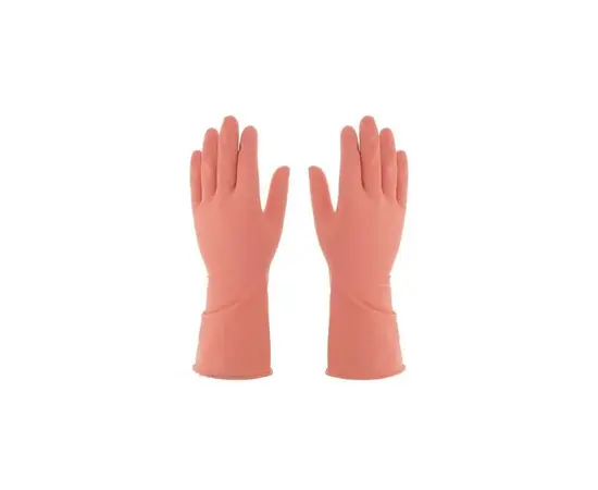 ხელთათმანი ლატექსის Statio L ზომა