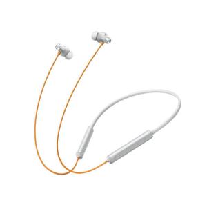 Realme Buds Wireless 5 ANC Silver