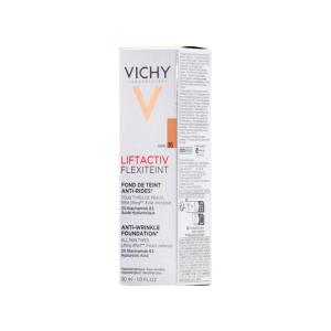 ტონალური კრემი Liftactiv Flexiteint N35 1321574 ვიში - Vichy