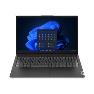 Lenovo V15 83A100VLRK Intel Core i31315U Intel UHD Graphics 8GB RAM SSD 512GB Free Dos